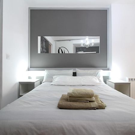 Apartamento Centro De סנטנדר מראה חיצוני תמונה